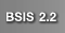 bsis 2