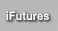 iFutures