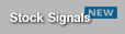 Stock Signals